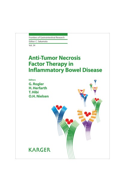 Anti-Tumor Necrosis Factor...