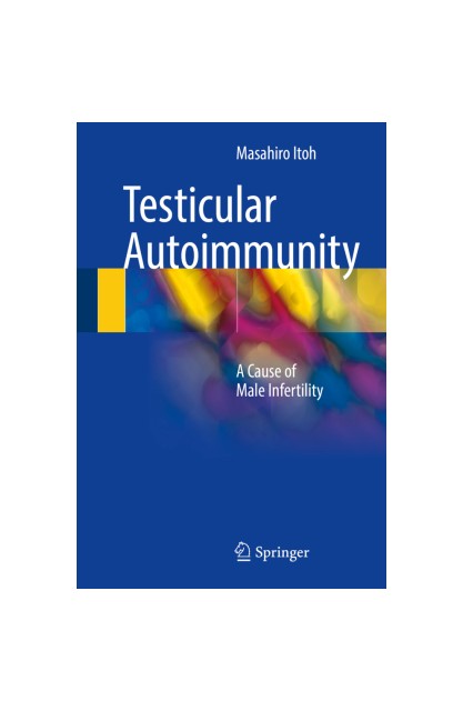 Testicular Autoimmunity