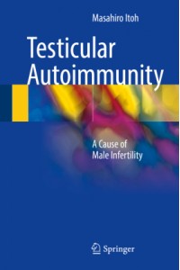 Testicular Autoimmunity