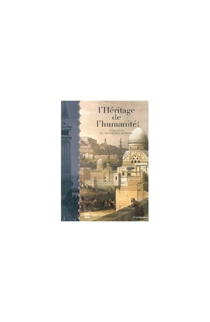 L'Heritage de L'Humanite