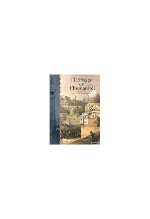 L'Heritage de L'Humanite