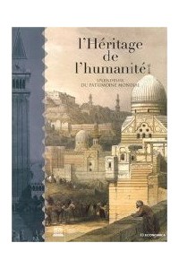 L'Heritage de L'Humanite