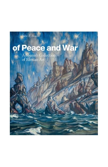 Of Peace and War