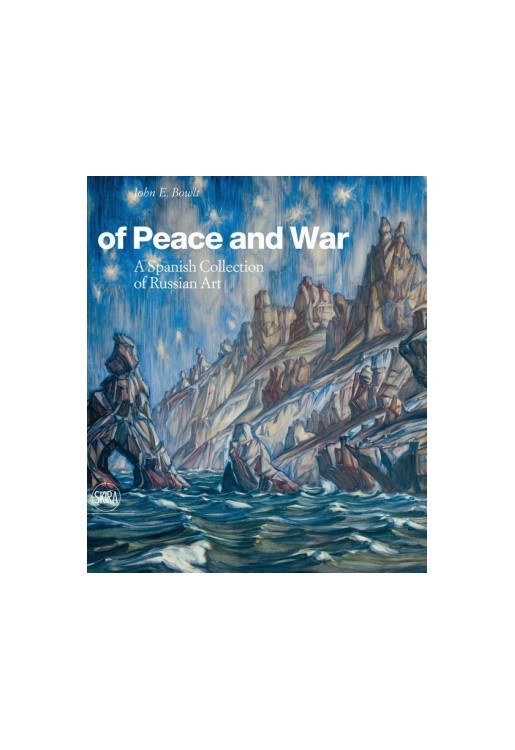 Of Peace and War