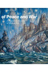 Of Peace and War