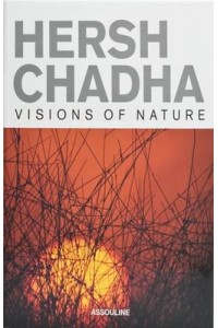 Visions of Nature