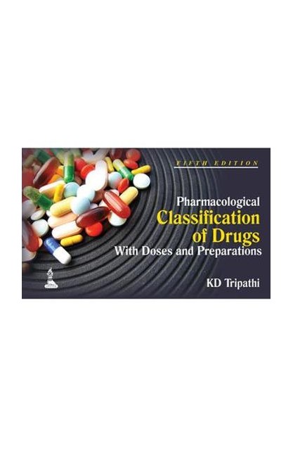 Pharmacological...