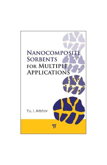 Nanocomposite Sorbents for...