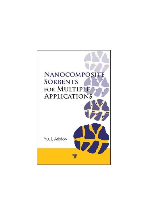 Nanocomposite Sorbents for Multiple Applications
