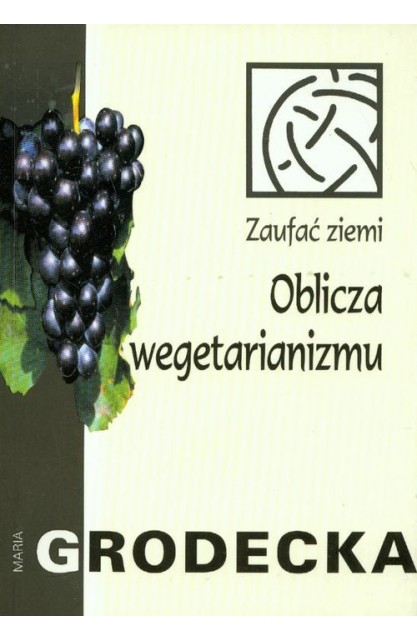 Oblicza wegetarianizmu