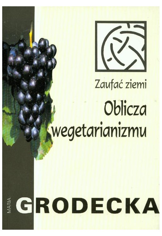 Oblicza wegetarianizmu