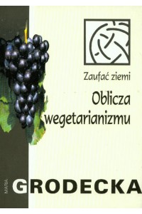 Oblicza wegetarianizmu