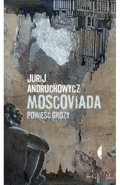 Moscoviada