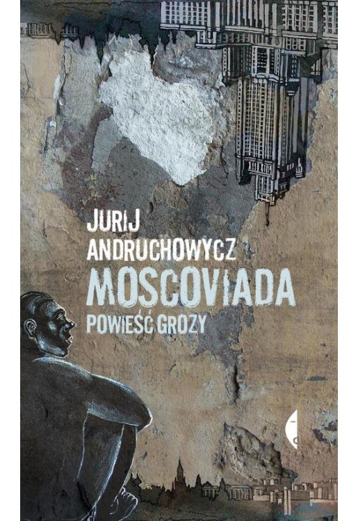 Moscoviada