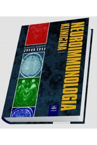 Neuroimmunologia kliniczna