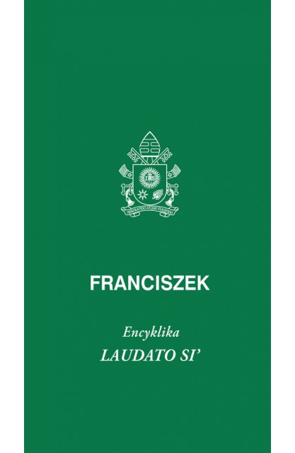 Laudato Si