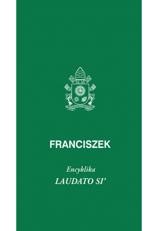 Laudato Si