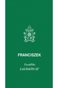 Laudato Si