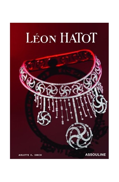 Leon Hatot