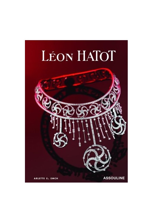 Leon Hatot
