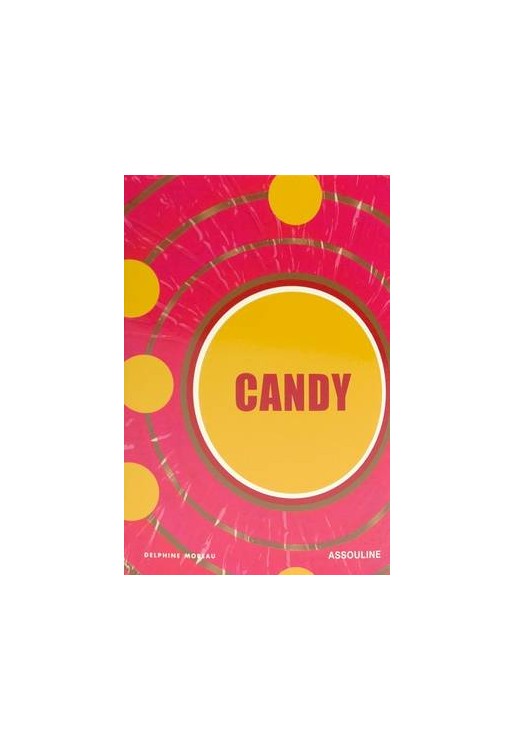 Candy
