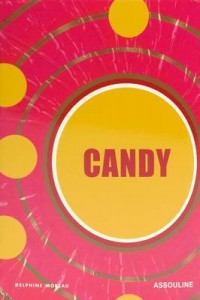 Candy
