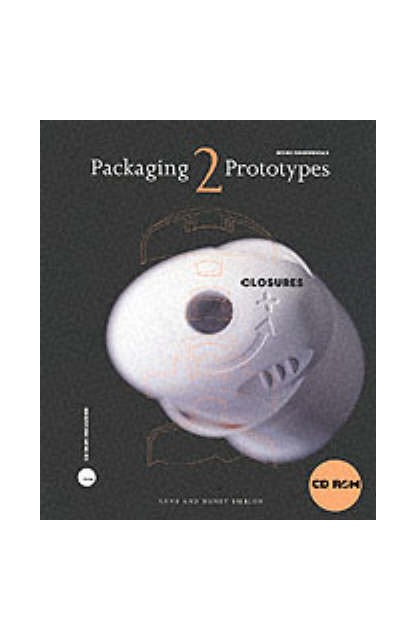 Packaging Prototypes 2 +...