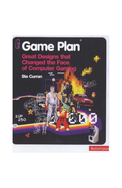 Game Plan