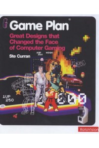 Game Plan