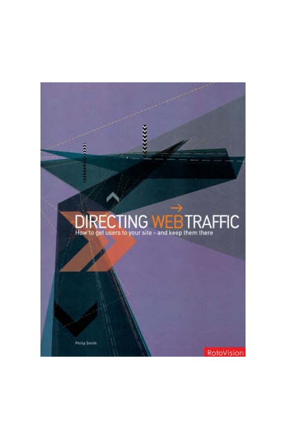 Directing Web Traffic