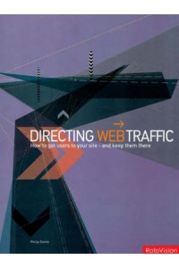 Directing Web Traffic