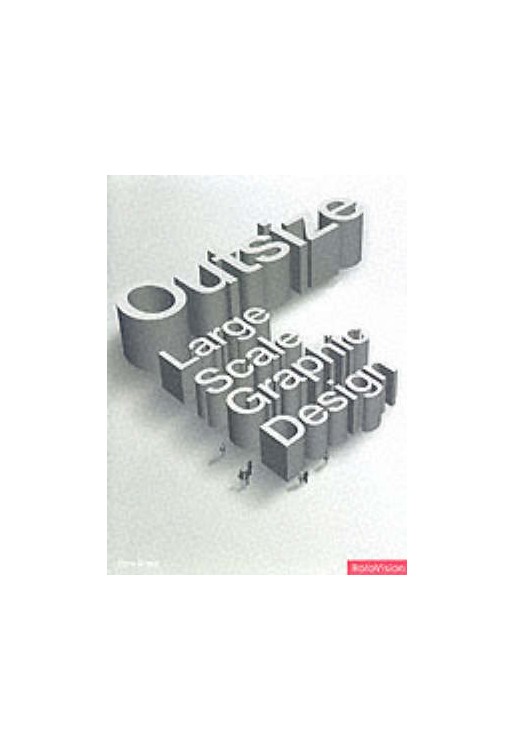 Outsize