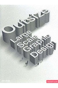 Outsize