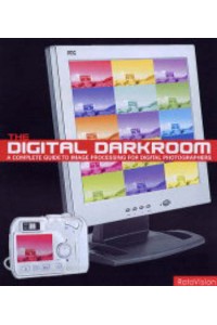 Digital Darkroom
