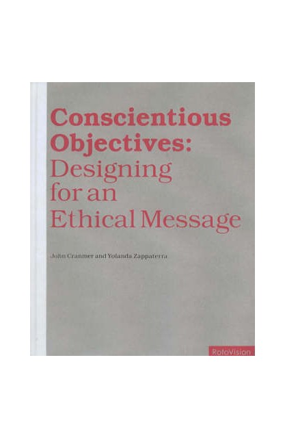 Conscientious Objectives