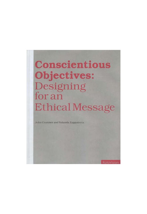 Conscientious Objectives