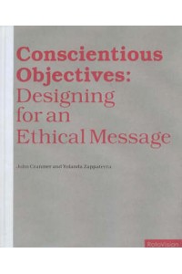 Conscientious Objectives