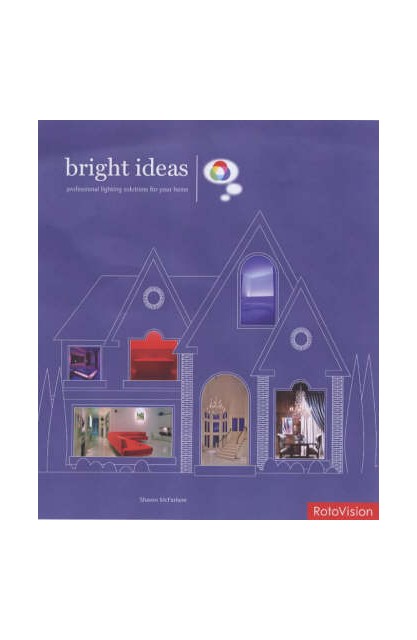 Bright Ideas Professional...