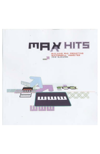 Max Hits