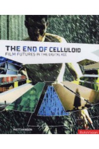 End of Celluloid