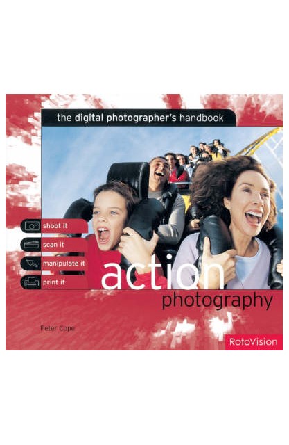 Action Photography
