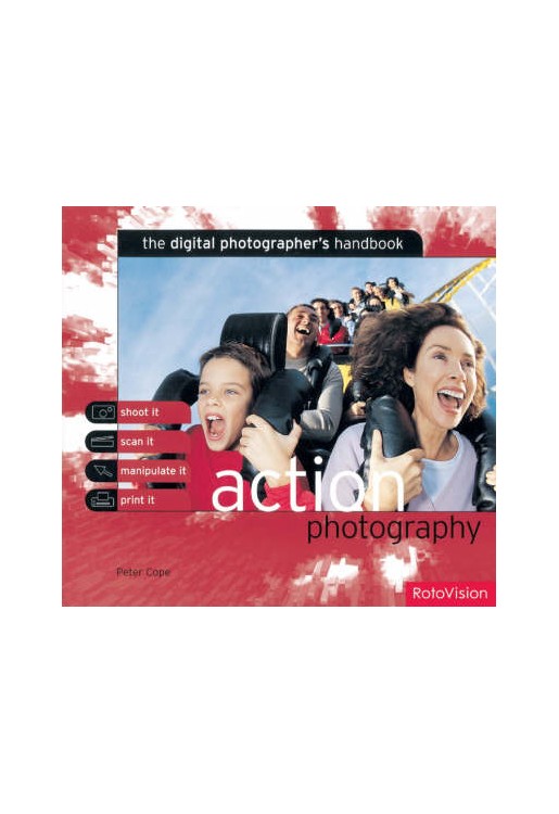 Action Photography