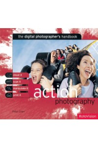 Action Photography