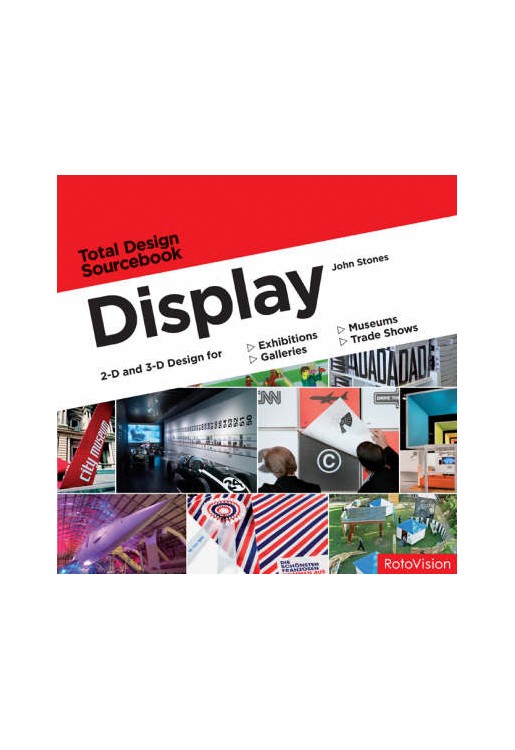 Display