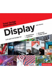 Display