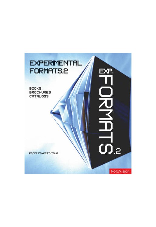 Experimental Formats v 2
