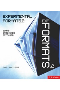 Experimental Formats v 2