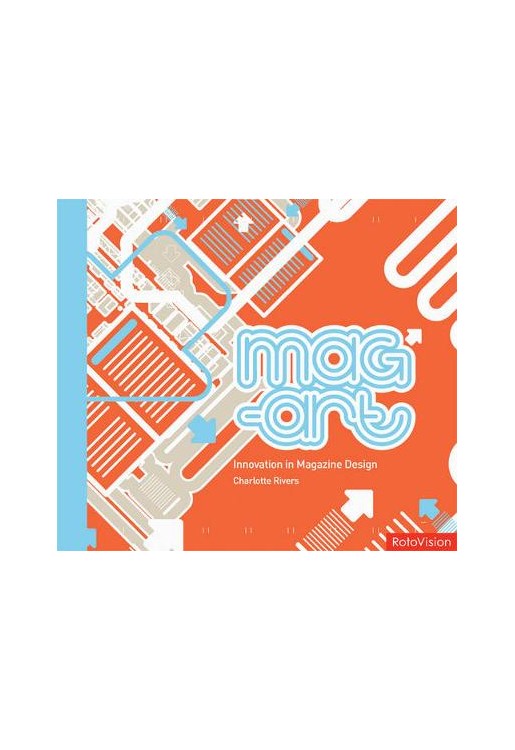 Mag-art