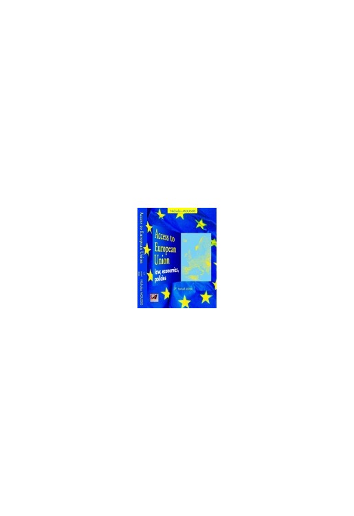 Access to European Union 17e