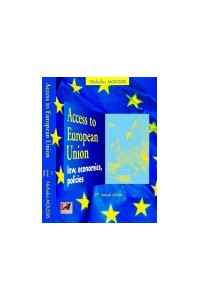Access to European Union 17e